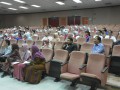 Tn UKM 7131